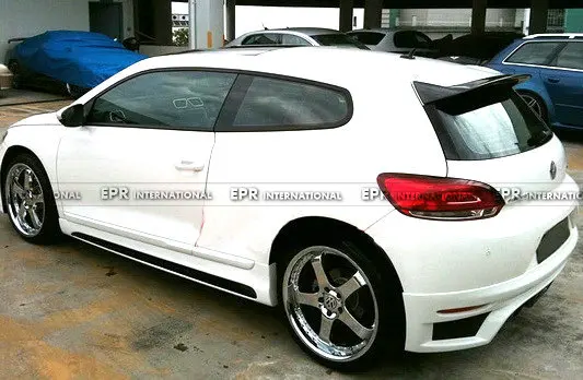 Scirocco Oris-Style Spoiler(6)_1
