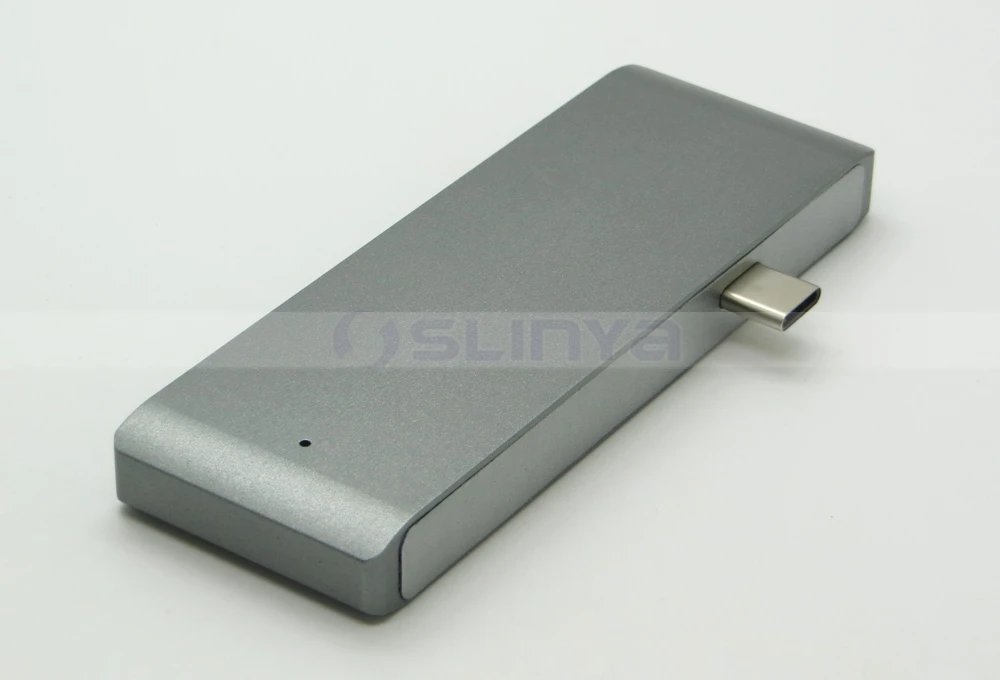Card Reader 8039171208 (7)
