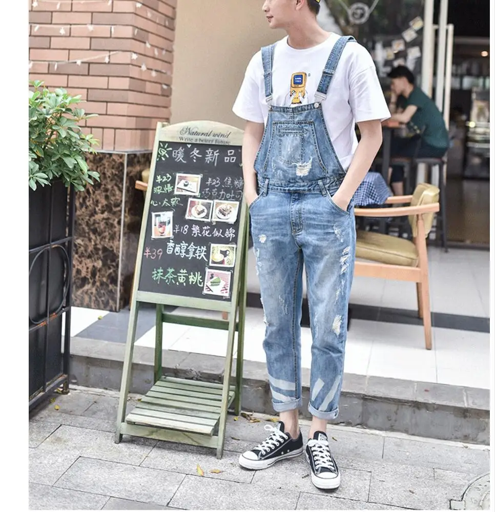 QQ20170526102120