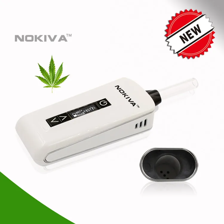 NOKIVA (7)