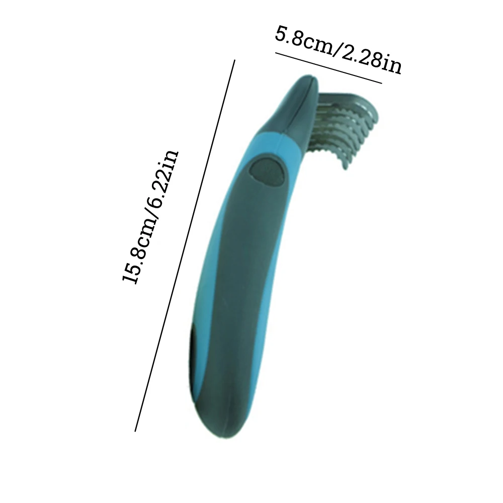 a44425d3-83da-4fff-8098-3646ffc82ade