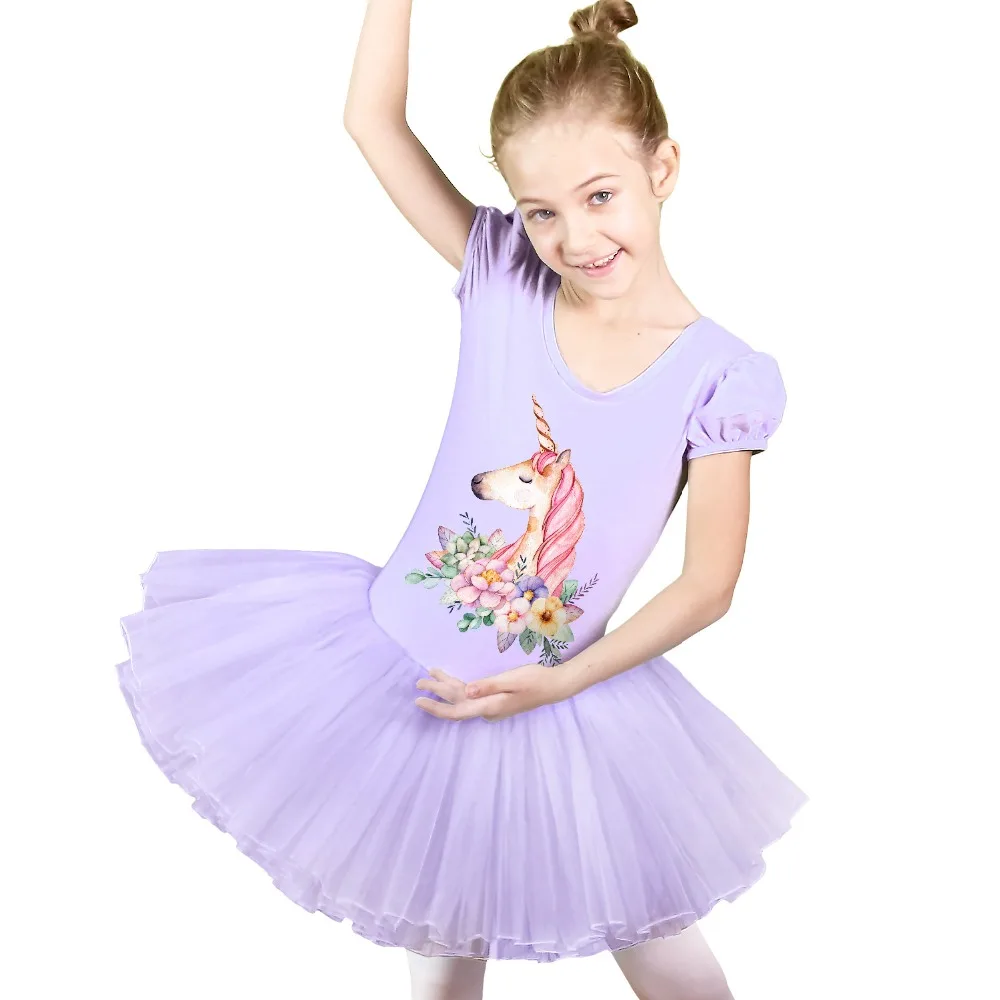 B093_HorsePurple_1