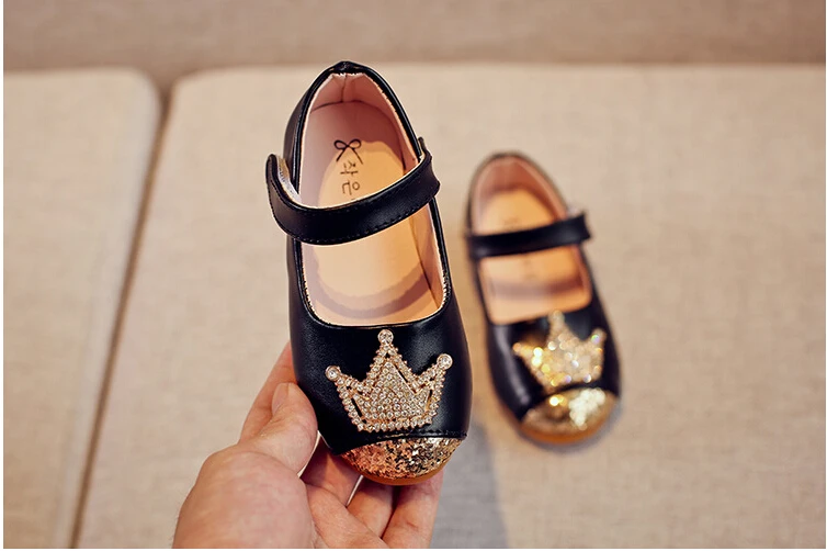 girls shoes (14)