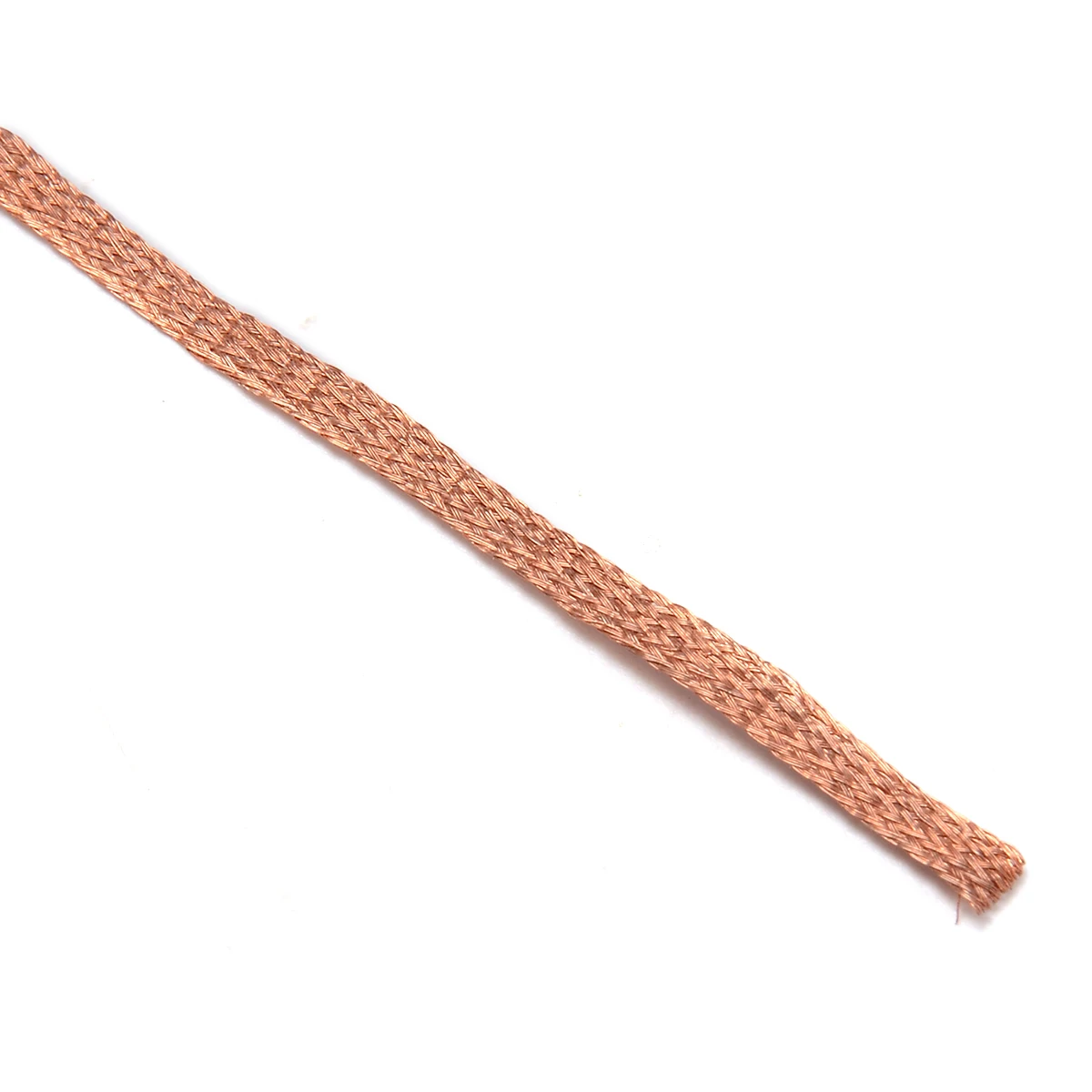 5pcs Desoldering Braid WL-1515/2015/2515/3015/3515 Solder Remover Wick Copper Wire For PCB Repair