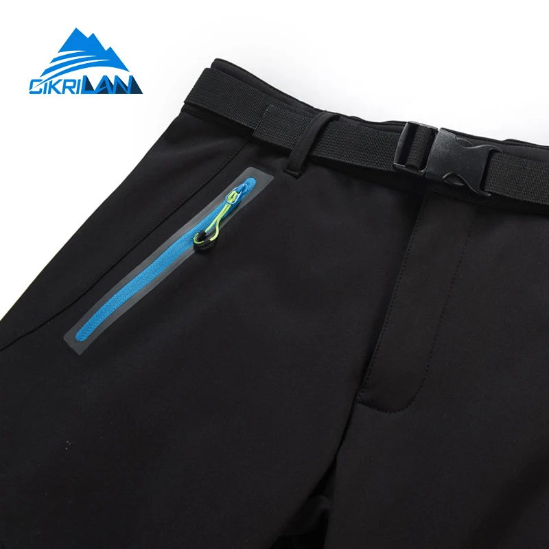 Hombres transpirable escalada camping cortavientos hombre impermeable a prueba de viento deporte al aire libre masculinos Pantalones de senderismo trekking Pantalones de chándal Hombres transpirable escalada camping cortavientos hombre impermeable a prueba de viento deporte al aire libre masculinos Pantalones de senderismo trekking Pantalones de chándal