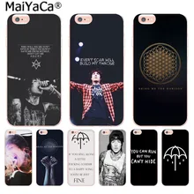 coque samsung s6 bring me the horizon coque samsung s6 bring me the horizon