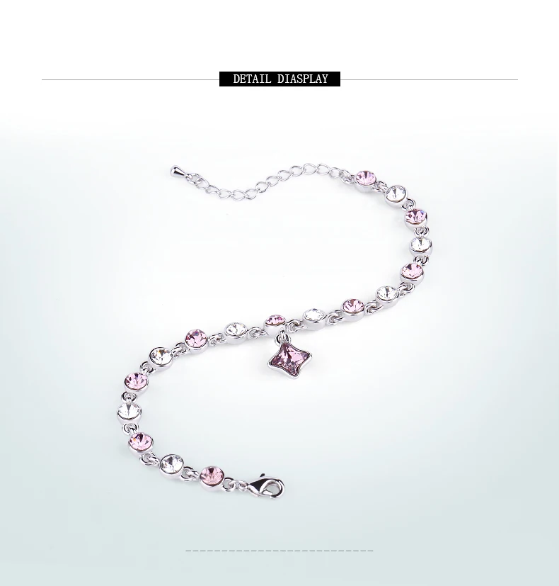 TB2bt1ndoQIL1JjSZFhXXaDZFXa_!!3001644729