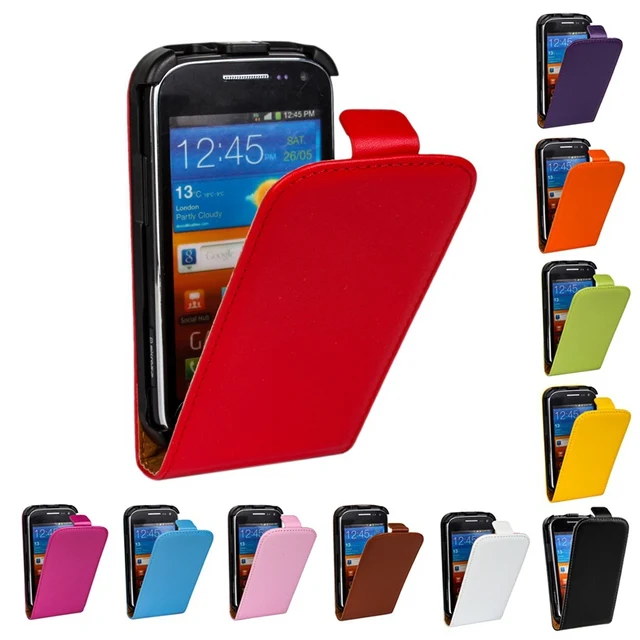 custodia galaxy s9 mucca custodia galaxy s9 mucca