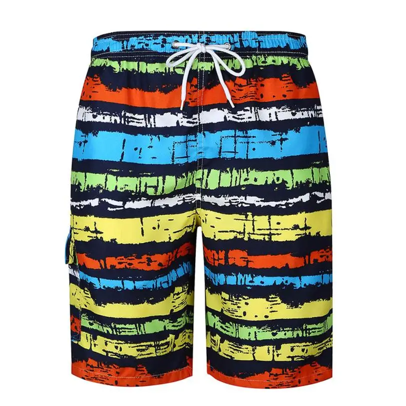 short trouser