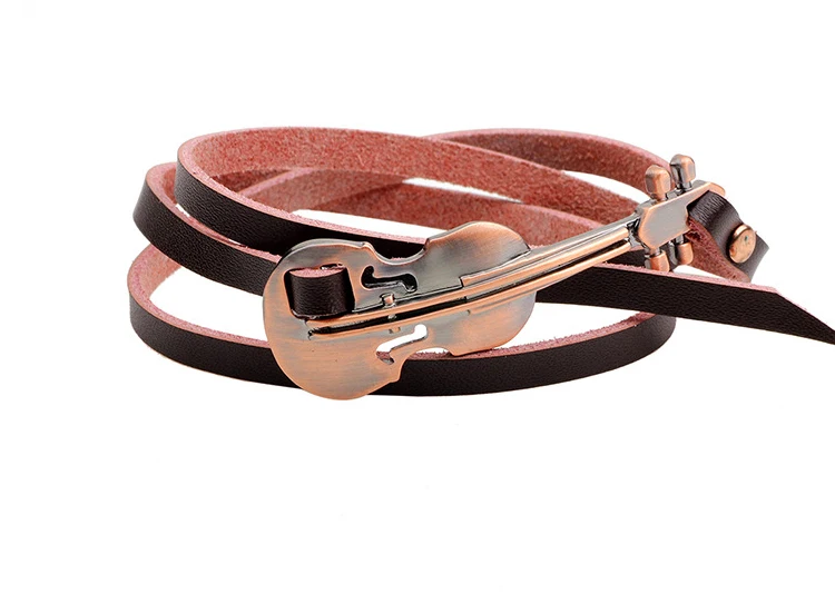 Violin-music-bracelet-vintage_03