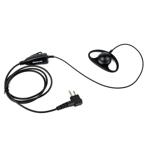 HTB1OX18LpXXXXb2XVXXq6xXFXXX6