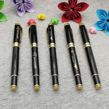 

Personalized wedding gifts for family and guests unique souvenirs custom free with any logo text 10pcs best gift for best man