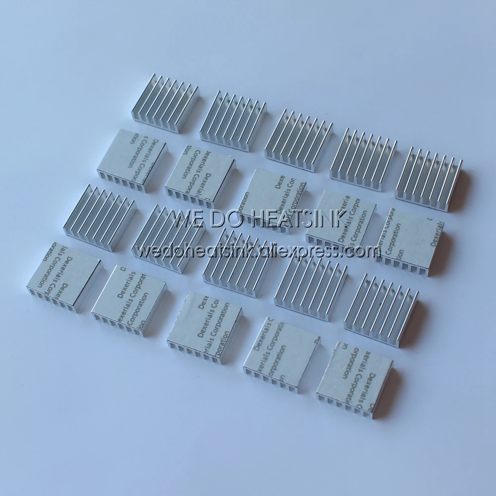 SEH20x20x6-2