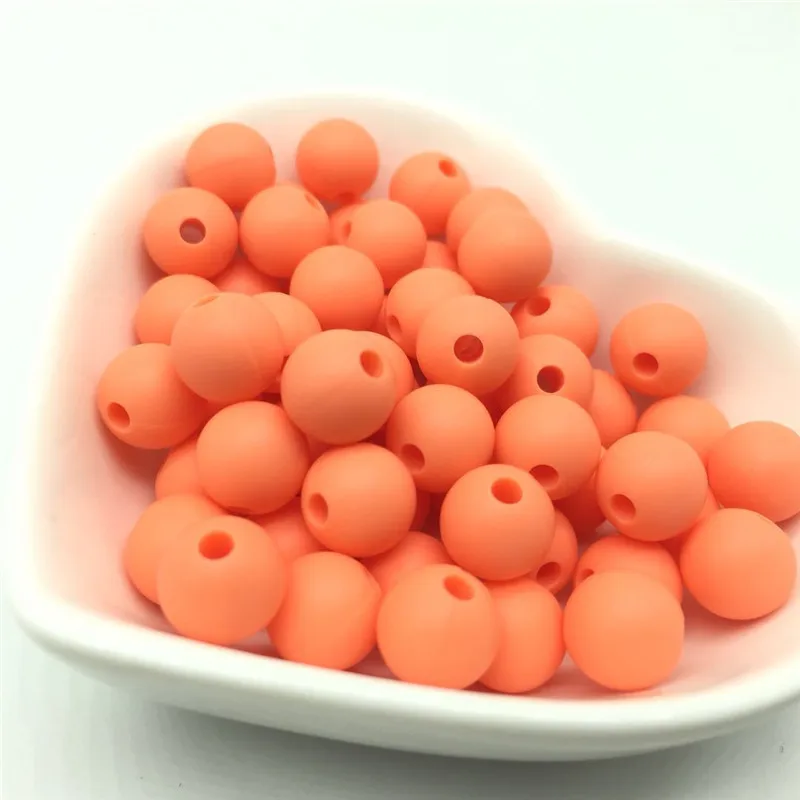 Купить силиконовые трафареты для кондитеров оптом. Силиконовые оптом. Силиконовые оптом. Силиконовая резина для форм. Силиконовые оптом.