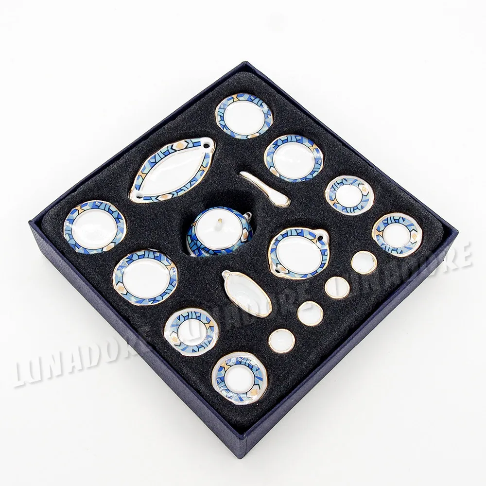 P1010760