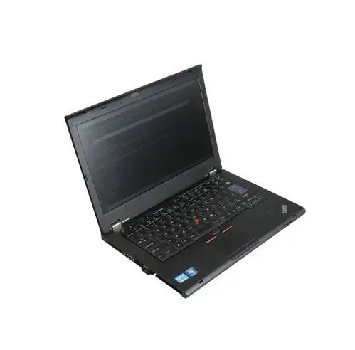 Поставка от US/UK VXDIAG мультидиагностический инструмент с 2 ТБ HDD& lenovo T420 1 ТБ(1024 ГБ) жесткий диск мультидиагностический инструмент