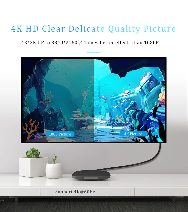 cable hdmi ps4