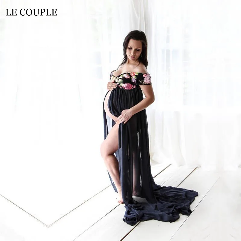 Le Couple