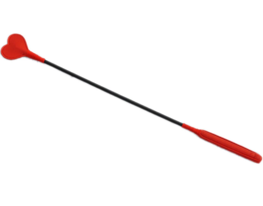 T2AzV4XAlaXXXXXXXX_!!398044857