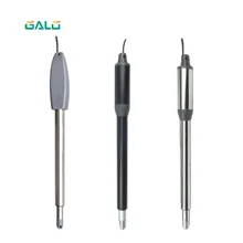 actuator linear 24V one Electric Swing Gate Opener Drive motor ram,For GALO swing gate actuator цена actuator linear 24V one Electric Swing Gate Opener Drive motor ram,For GALO swing gate actuator цены онлайн