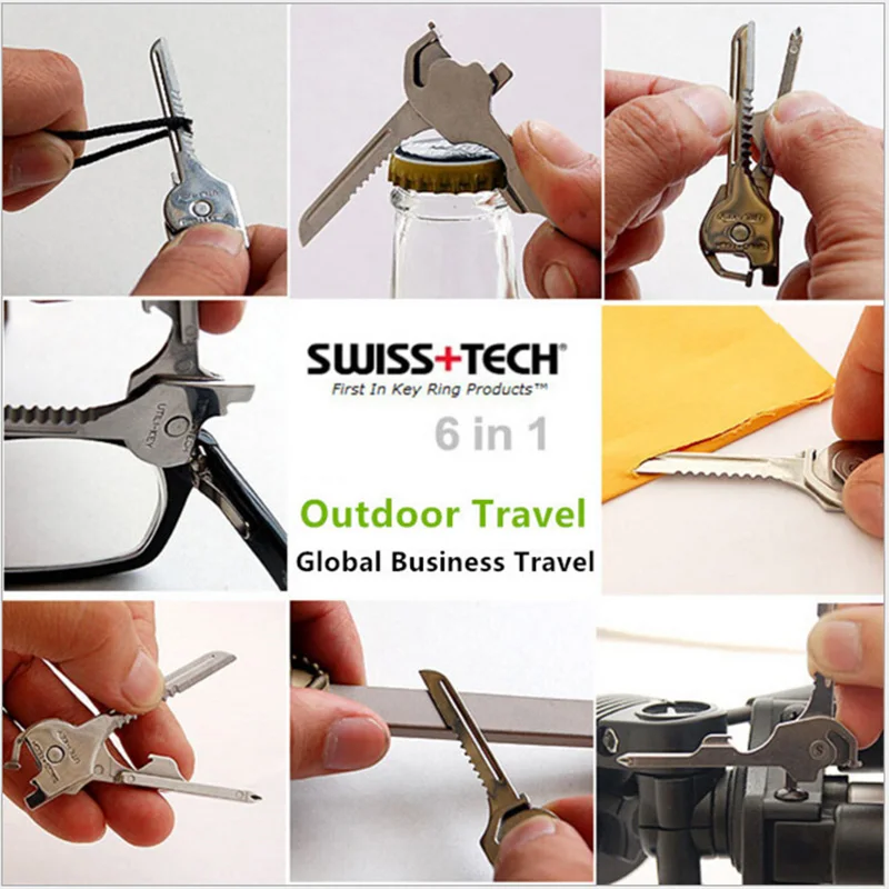 Swiss-Tech-Multifunctional-Utili-Key-Tool-6-in-1-Pocket-Keychain-Tool-Multitool-for-Auto-Camping (3)
