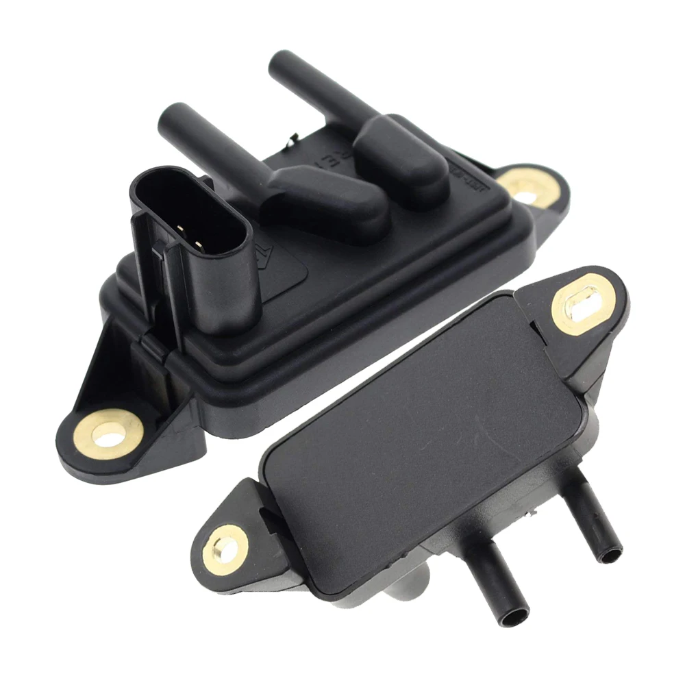 

For Ford Escape Focus Thunderbird Ranger F77Z-9J460-AB EGR Pressure Feedback Sensor