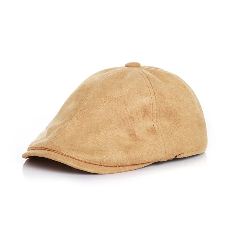 HAT BOY