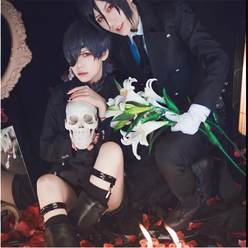 QQ20190415150502