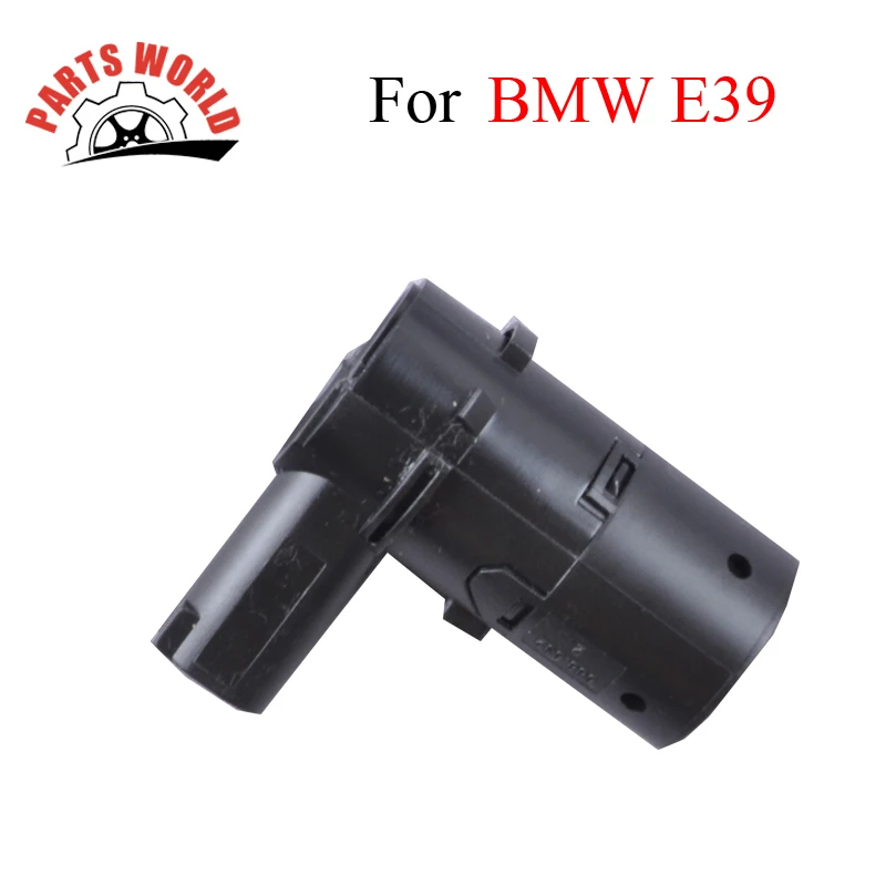 PDC Parking Sensor For BMW 520i 525i 530i 535i 540i E39 530D 520D 525D Touring Automobiles Parktronic OEM 66216902181 PDC Parking Sensor For BMW 520i 525i 530i 535i 540i E39 530D 520D 525D Touring Automobiles Parktronic OEM 66216902181