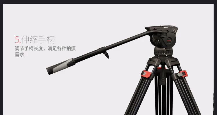 M15DL_16