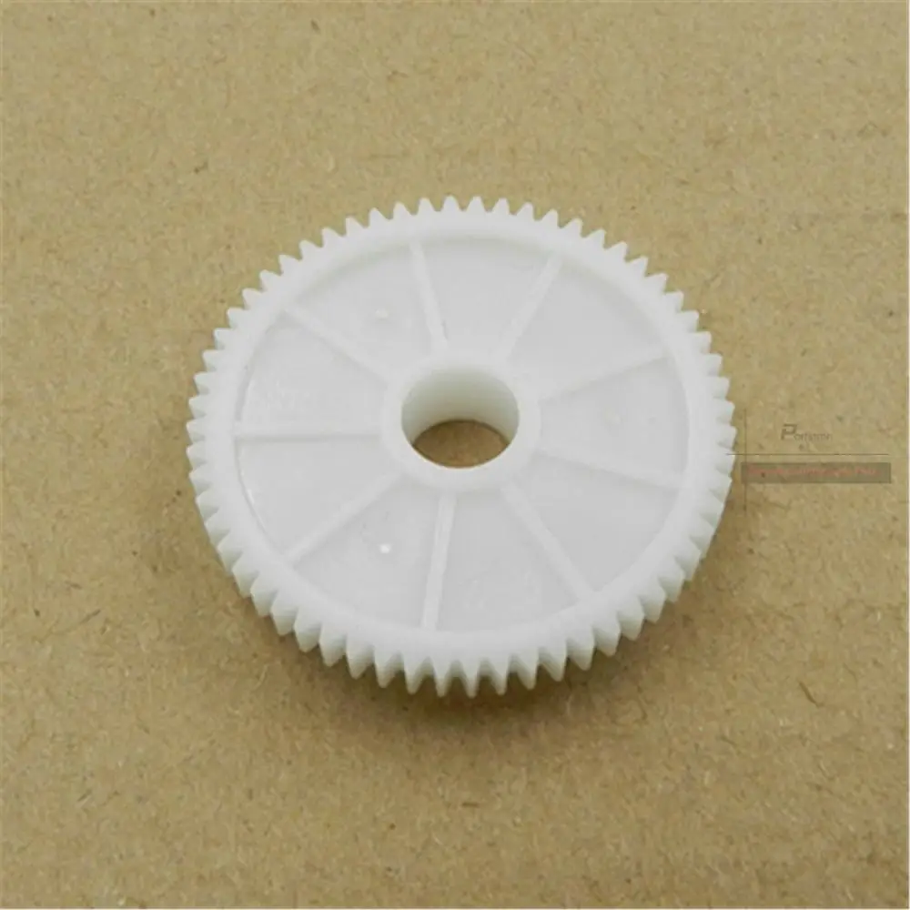 Gear FS6-0105-000 (1)