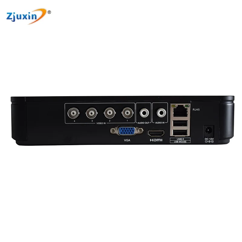 dvr12