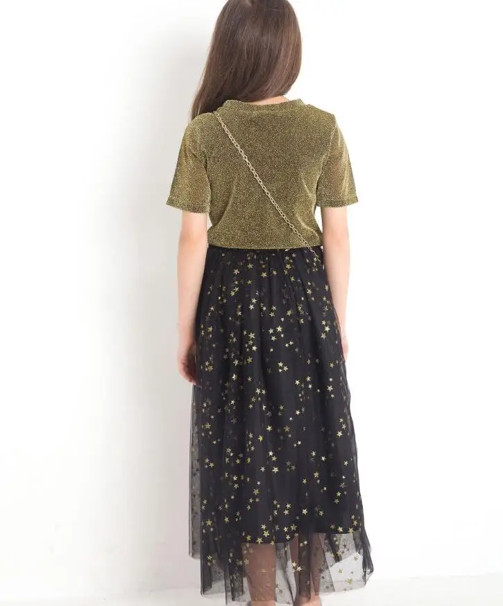 QQ20190410115031