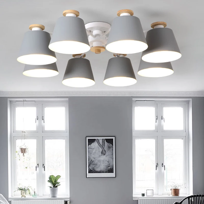 TB2HKOij8HH8KJjy0FbXXcqlpXa_!!754802386