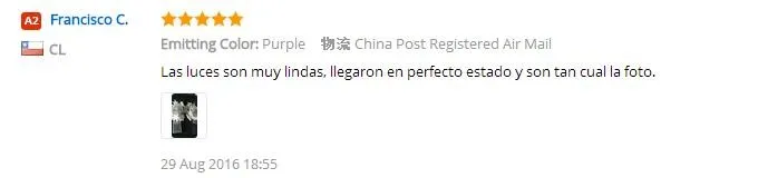 QQ20161029105658