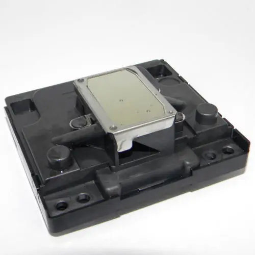Печатающая головка для EPSON ME2 ME200 ME30 ME300 ME600F CX5500 TX110 T13 120 ME33 TX220 SX230 DX4050 SX115 tx123 |