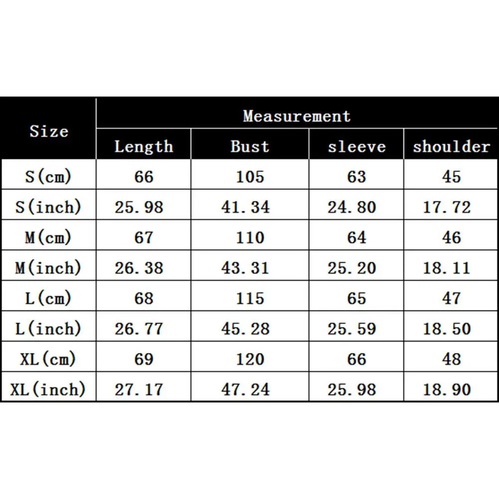  MISSKY 2019 New Autumn Winter Women Men Sweatshirt 3D Wolf Printed Hoodie Cool Animal Tops Lovers P
