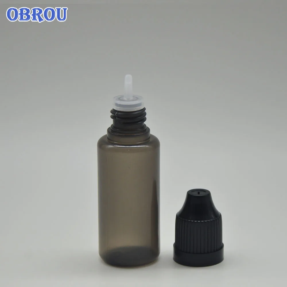 HTB1ymX.hljTBKNjSZFwq6AG4XXa6