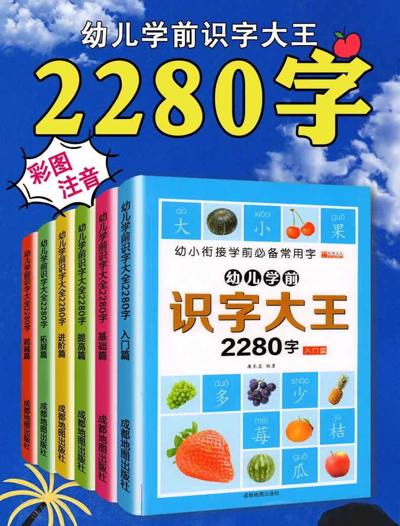 151500055269948_1_o