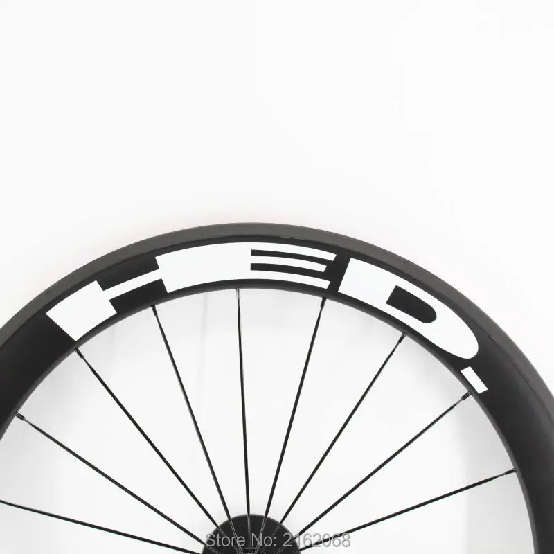 wheel-451-4