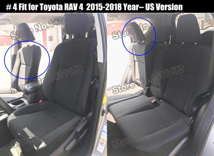 793 car seat cover set  (4)