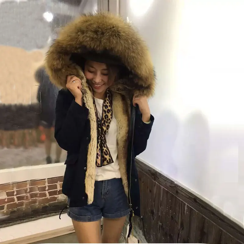 Anese Style Clothing The Best 2017 Anese Clothing Brands 26 You Need To Know Highsiety