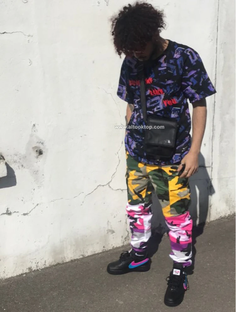 301_