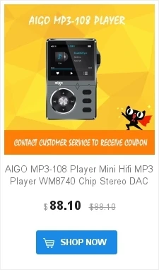 XDUOO NANO D3 Профессиональная музыка без потерь MP3 DSD256 24 бит/192 K HD пять секций эквалайзера ips экран 20 часов воспроизведения(есть купон