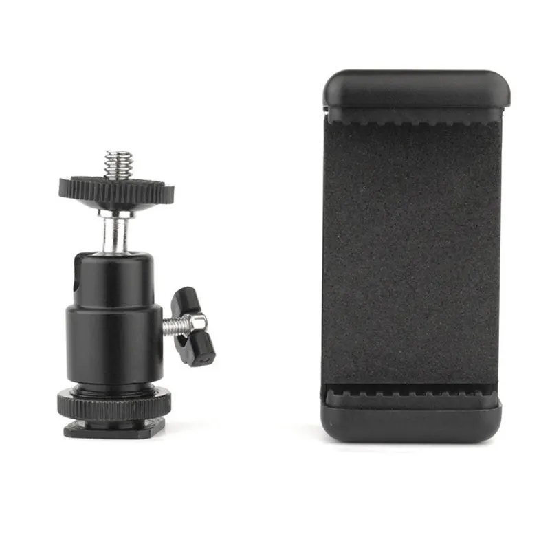 camera ballhead phone clip (3)