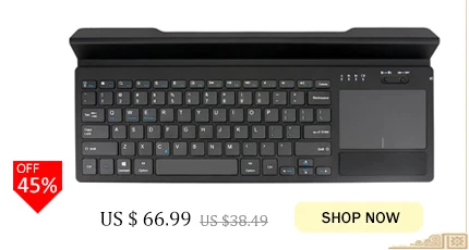 deskkeyboard6