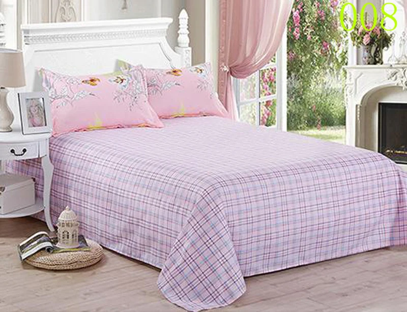 qtpbedsheet-008
