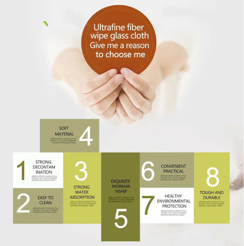 Microfiber-Window-Glass-Wipe_06