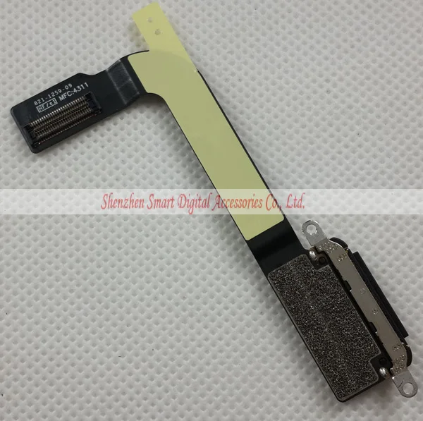 ipad3_charging_port_flex_cable-sz-7
