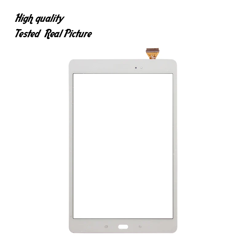 Продажа Бесплатная доставка для samsung Galaxy Tab A 9,7